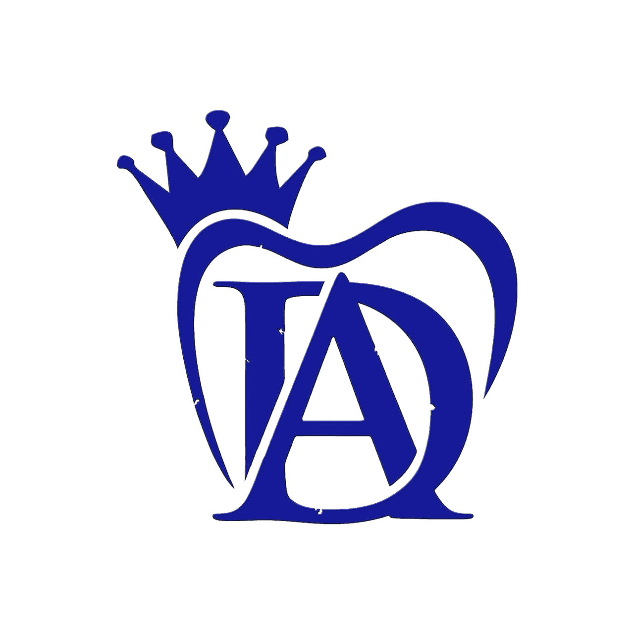 Aurum Dentistry
