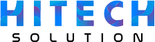 HTS Group