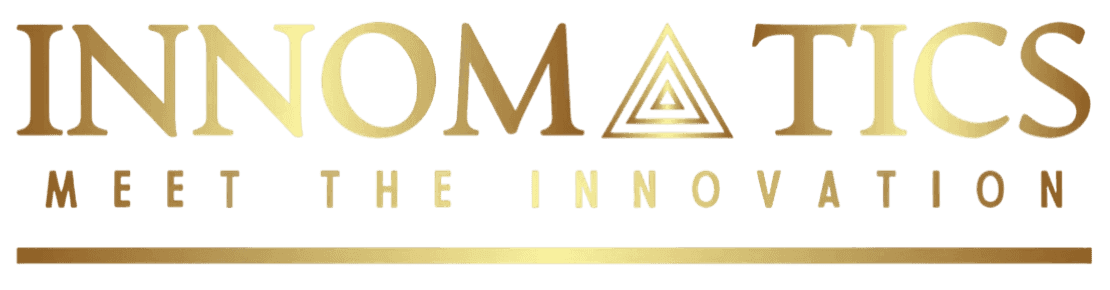 IIPL India